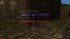 cw_1700_1