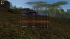 cw_1700_2