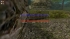 cw_1700_4