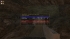 cw_1701_1