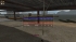 cw_1701_2