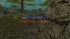 cw_1701_3