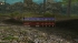 cw_1701_4