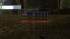cw_1702_1