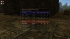 cw_1702_2
