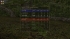 cw_1702_3