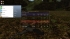 cw_1703_