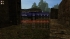 cw_1703_2