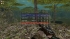 cw_1703_4