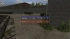 cw_1704_1