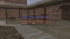 cw_1704_2