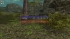 cw_1704_3