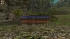 cw_1704_4