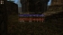 cw_1705_2