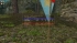 cw_1705_4