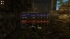 cw_1706_1