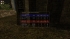cw_1706_2