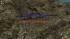 cw_1706_3