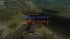 cw_1706_4