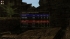 cw_1707_1