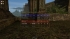 cw_1707_2