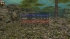 cw_1707_4