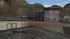 cw_1708_1