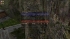 cw_1708_2