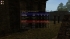 cw_1708_3