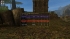 cw_1708_4