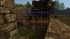 cw_1709_1
