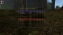 cw_1709_2