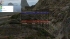 cw_1709_3
