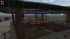 cw_1709_4