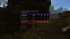 cw_1710_1