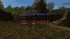 cw_1710_2