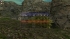 cw_1710_3