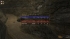 cw_1711_1