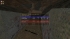 cw_1711_2
