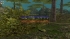 cw_1711_3