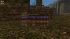 cw_1712_1