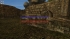 cw_1712_2