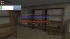 cw_1712_3