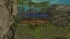 cw_1713_2
