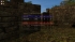 cw_1713_3
