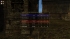 cw_1713_4
