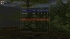 cw_1714_1