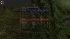 cw_1714_2