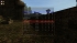 cw_1714_3