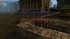 cw_1714_4
